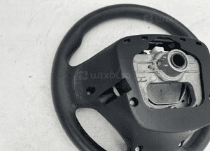 Kierownica Multifunkcyjna HYUNDAI i10 II 56100-B9040 6