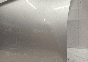 Drzwi lewe przednie lewy przód vw passat B8 3G 2014- 3