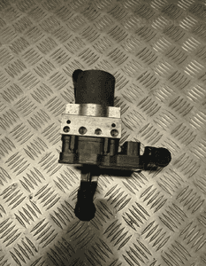Bmw F15 F16 pompa hamulcowa abs dsc 6884730 6884729 4