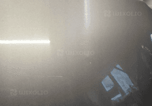 Drzwi lewe tylne lewy tył hyundai I30 ii 2 hb 12-17 3