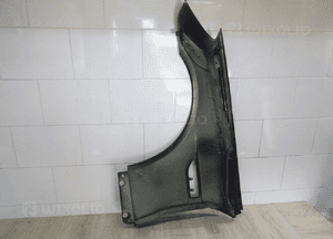Mercedes W172 slk slc błotnik prawy A1728810401 11