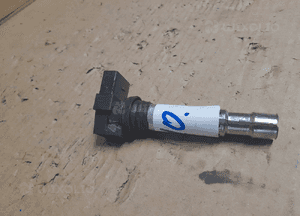 CEWKA ZAPŁONOWA vw seat skoda audi 036 905 715 G 1