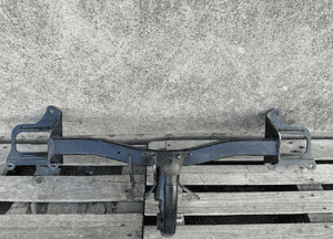 HAK HOLOWNICZY SKLADANY TESLA MODEL 3 1137916-00-B 1