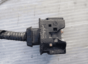 Hyundai kia 2.0 crdi D4HA wiązka instalacja 94771-2F100 4