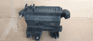 Obudowa filtra powietrza Ford Transit MK7 2.2 TDCI 6C11-9600-CG 6