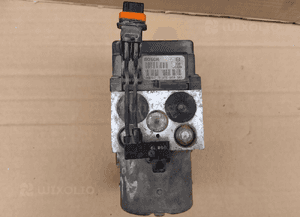 Pompa hamulcowa abs alfa romeo 156 0273004383 2