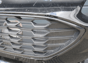 Zderzak przedni przód ford kuga MK3 iii 3 st-line 2019- 15