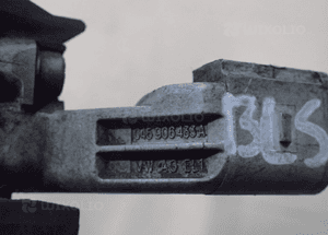 CZUJNIK POŁOŻENIA WALU + USZCZELNIACZ C45906433A 3