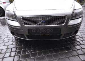 Volvo S40 V50 maska  462-46 3