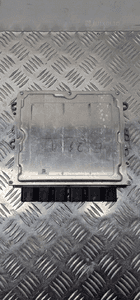 Bmw F30 F31 sterownik silnika komputera 8689722 4