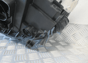 Lampa przednia przód prawa opel mokka b full led lux 1675887880 2020- 23