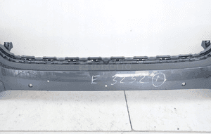 Zderzak przód przedni vw t-roc lift 21- 2GA807221Q 5