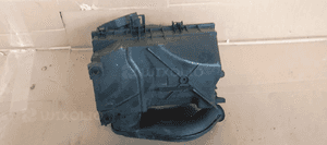 Obudowa filtra powietrza VW Passat B4 3A0129607AR 5
