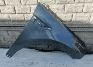 Land rover discovery sport błotnik przedni prawy