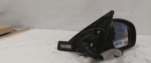 Lusterko prawe volvo S80 i 11 pin szare 4