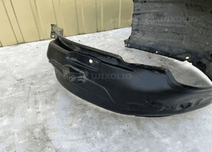 Nadkole prawe subaru impreza 08-12 przód przednie 59110FG002 5