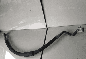AUDI A6 C6 WĄŻ PRZEWÓD KLIMATYZACJI 4F0260701L 2