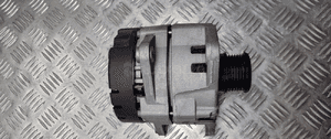 MERCEDES W205 ALTERNATOR A0009069805 9