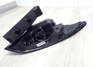 Lampa tył lewa led tucson 4 92401-n8100 5