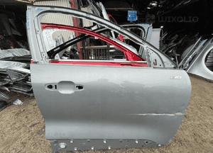 FORD KUGA MK3 DRZWI PRZEDNIE PRAWE 1
