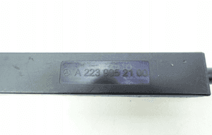 Moduł anteny keyless mercedes s c A2239052100 4
