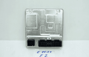 MODUŁ KOMFORTU GATEWAY VW ID3 ID.3 VW 1EA937012L 2