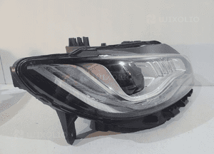 LINCOLN MKZ - Lampa Xenon LED - R 13597 4