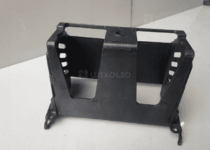 Ford MK4 ramka kosz radia 6M2118A998 2