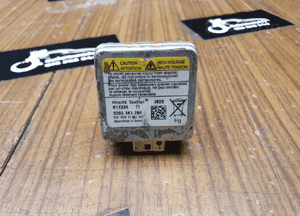 Zarnik Zarowka Zarowki Xenon D3S D1S 35W PHILIPS OSRAM Audi A4 A5 A6 Q5 VW 36