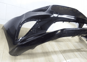 Zderzak przód mercedes cla W118 a1188855300 9