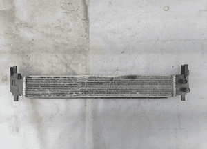 Intercooler Skoda Seat Vw 6R0145805H 2