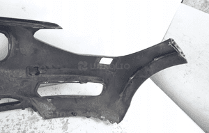 Bmw 1 F20 F21 2011-2015 zderzak przód przedni 7245731 10