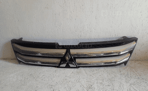 Atrapa grill gril mitsubishi eclipse cross 2017- 1