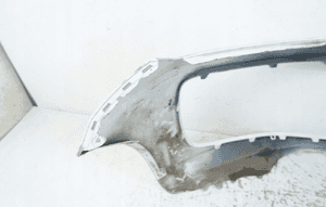 Vw up lift 2016- zderzak przód przedni 1S0807221F 7