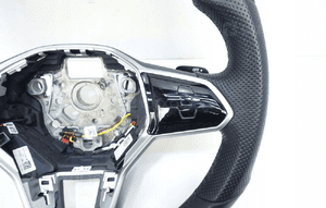 Kierownica vw golf viii arteon virtual 5H0419089FD 6