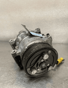 Kompresor klimatyzacji citroen C4 iii 3 9833718880 1