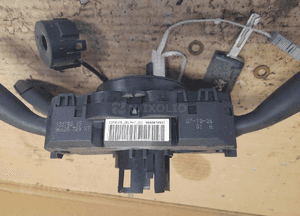 PRZEŁĄCZNIK ZESPOLONY PAJĄK PEUGEOT / CITROEN nr 96628729XT 5