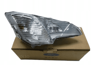 Ford ecosport halogen prawy przód GN15-13B220-MB 1