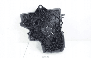 Zbiornik adblue transporter T6 lift 19- 7LA131877E 5