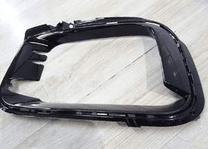 Porsche cayenne 9Y turbo kratka prawa 9y0807796a 5