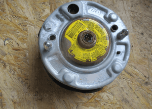 Air bag poduszka powietrzna bmw F10 F20 F21 F30 F31 F32 307583399N77-AF 3
