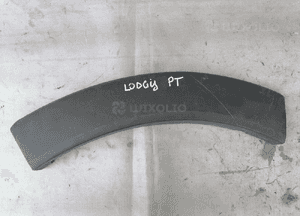 Listwa nakładka błotnika prawa prawy tył Dacia Lodgy 850764001R 1