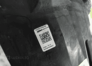 SEAT LEON III FULL LED LAMPA PRZEDNIA PRAWA PRAWY PRZÓD 11