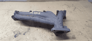 Kolektor wydechowy Mercedes W169 2.0 CDI A6401420301 2