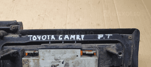 Lampa prawy tył tylna prawa Toyota Camry Sedan 88-92 5