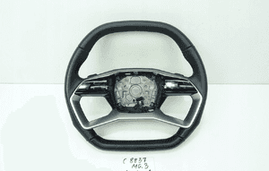 Kierownica audi Q5 e-tron 85E 85E419091L 1