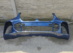Bmw G05 zderzak przedni m pakiet 1