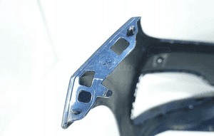 Zderzak przód przedni bmw 1 F40 19- 7459708 13