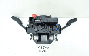 MANETKA PRZEŁĄCZNIK VW SKODA SEAT 5Q1953507Q 5