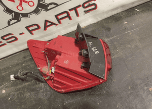 Lampa prawy tył prawa tylna w błotnik kia ceed 2 ii kombi 12- 4
